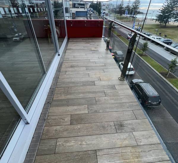 Commercial Cleaning Services Sydney