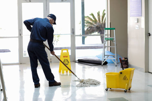 Working with commercial cleaners Paddington and local commercial cleaners helps businesses maintain consistent standards.