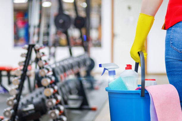 Gym cleaning services in Sydney typically follow regular schedules. Many facilities clean daily to maintain safety standards effectively.