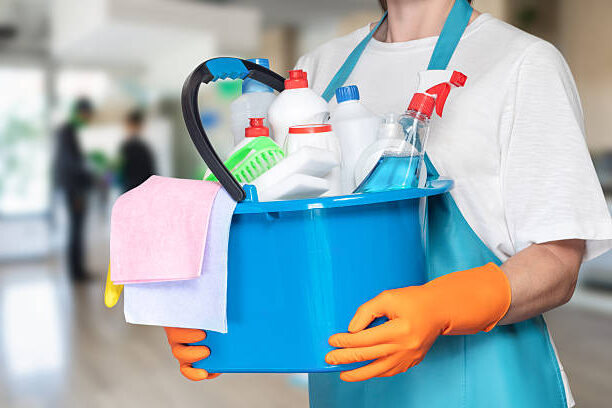 we provide customised commercial cleaning services Paddington, helping local businesses maintain healthier work environments. For enquiries, contact 1300 739 395.